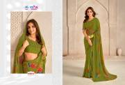 VIPUL SAREE  Satya 826-A